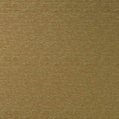 Ткань Clarke and Clarke fabric F0869/01Lucania