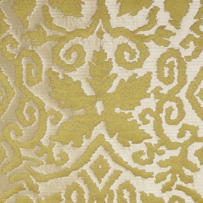 Ткань Clarke and Clarke fabric F0871/01Otranto