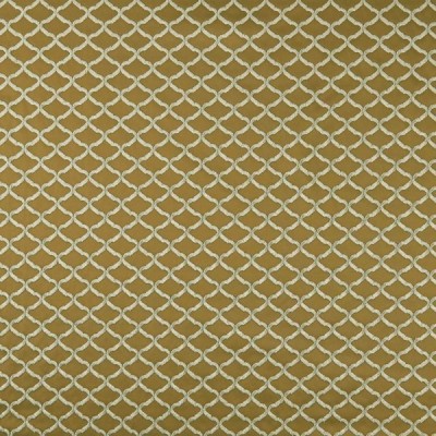 Ткань Clarke and Clarke fabric F0872/01Reggio