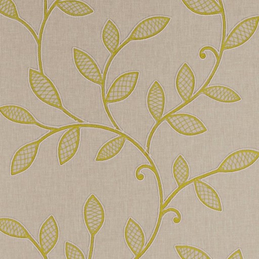 Ткань Clarke and Clarke fabric F0937/01Hetton