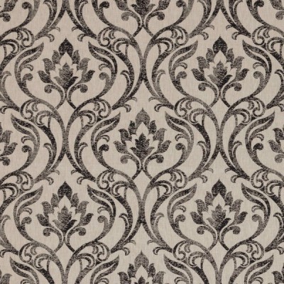 Ткань Clarke and Clarke fabric F0938/01Leyburn