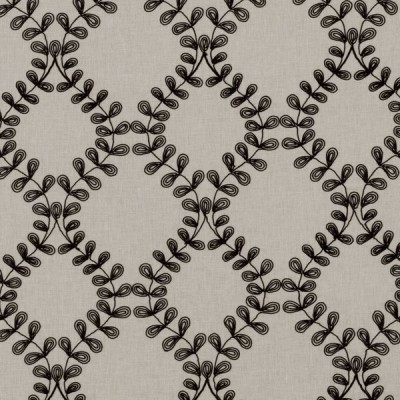 Ткань Clarke and Clarke fabric F0939/01Malham