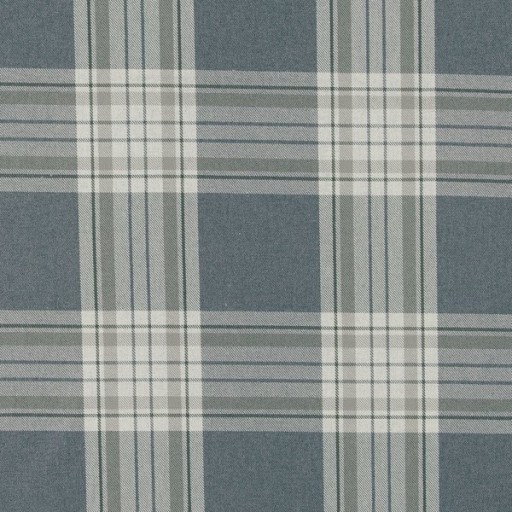 Ткань Clarke and Clarke fabric F0949/04Glenmore