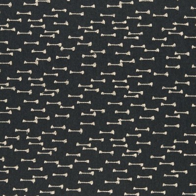 Ткань Clarke and Clarke fabric F0958/01Nala