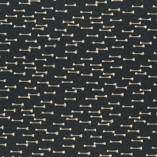 Ткань Clarke and Clarke fabric F0958/01Nala