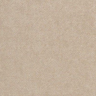 Ткань Clarke and Clarke fabric F0962/01Yoruba