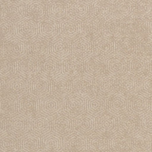 Ткань Clarke and Clarke fabric F0962/01Yoruba