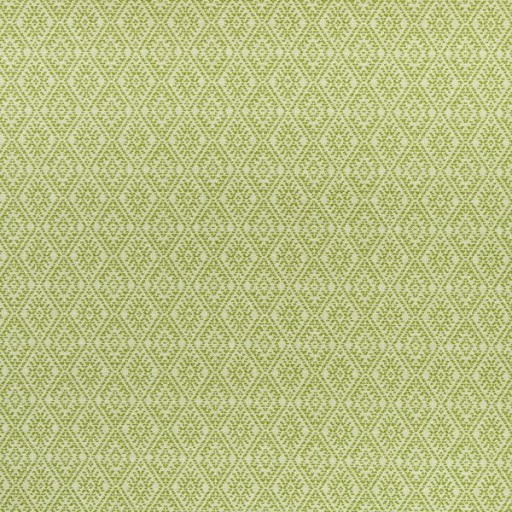 Ткань Clarke and Clarke fabric F1005/01Hampstead