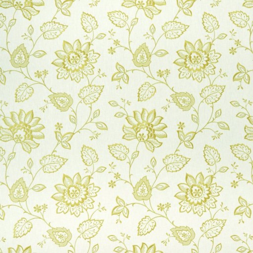 Ткань Clarke and Clarke fabric F1007/01Liliana