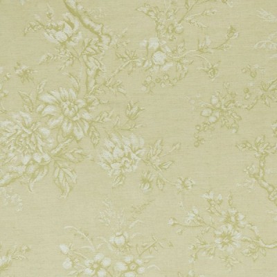 Ткань Clarke and Clarke fabric F1047/01Simone