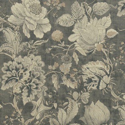 Ткань Clarke and Clarke fabric F1048/01Sissinghurst