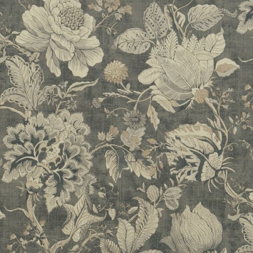 Ткань Clarke and Clarke fabric F1048/01Sissinghurst