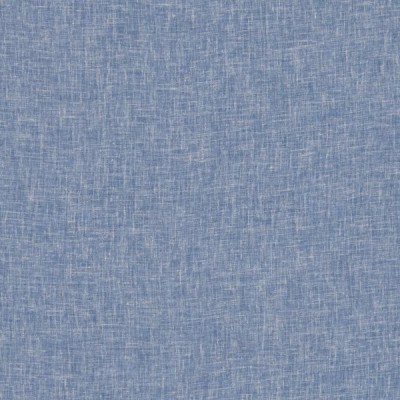 Ткань Clarke and Clarke fabric F1068/01Midori