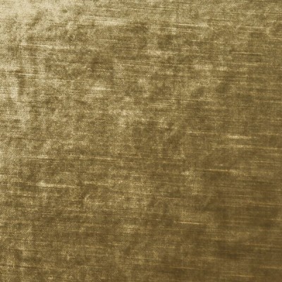 Ткань Clarke&Clarke Allure С F1069/01Allure
