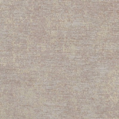 Ткань Clarke and Clarke fabric F1074/01Shimmer