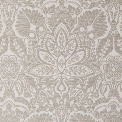 Ткань Clarke and Clarke fabric F1075/01Waldorf