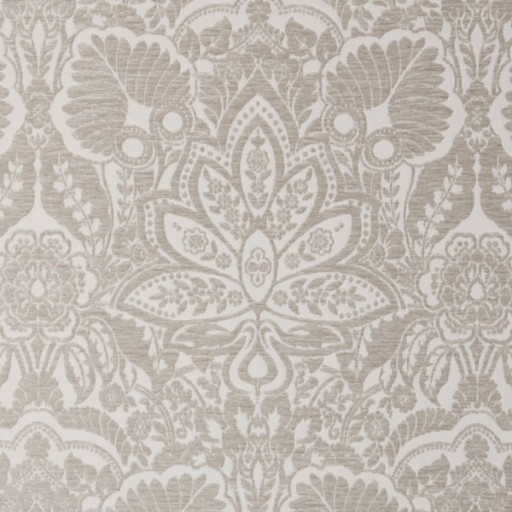 Ткань Clarke and Clarke fabric F1075/01Waldorf