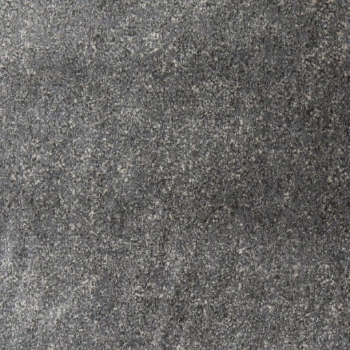 Ткань Clarke and Clarke fabric F1085/01Stucco