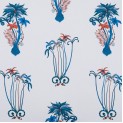 Animalia Fabrics