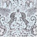 Animalia Fabrics