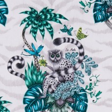 Ткань EMMA SHIPLEY fabric...