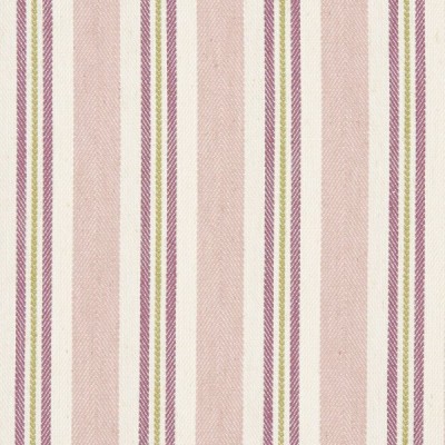 Ткань Clarke and Clarke fabric F1119/01Alderton