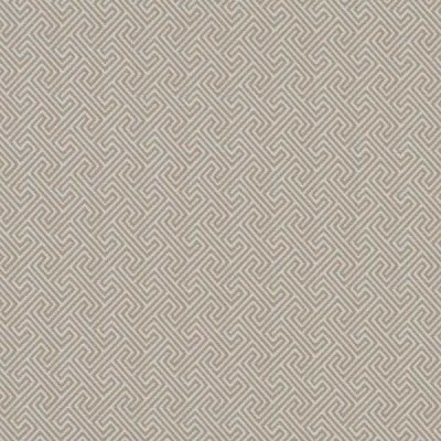 Ткань Clarke and Clarke fabric F1131/02Mercury