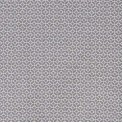 Equinox 2 Fabric