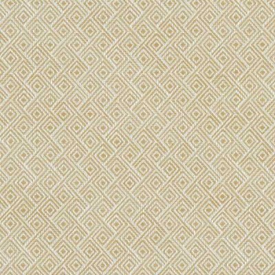 Ткань Clarke and Clarke fabric F1134/01Rhombus