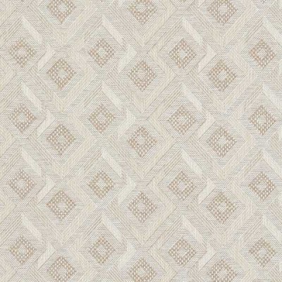 Ткань Clarke and Clarke fabric F1138/05Veda