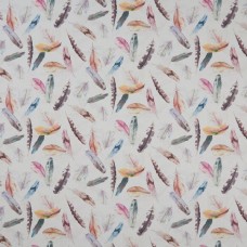 Ткань STUDIO G fabric F1153/01Feather