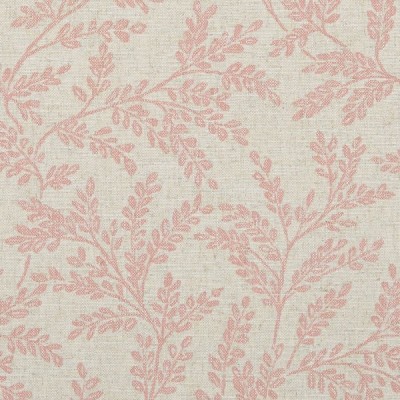 Ткань Clarke and Clarke fabric F1179/01Ferndown