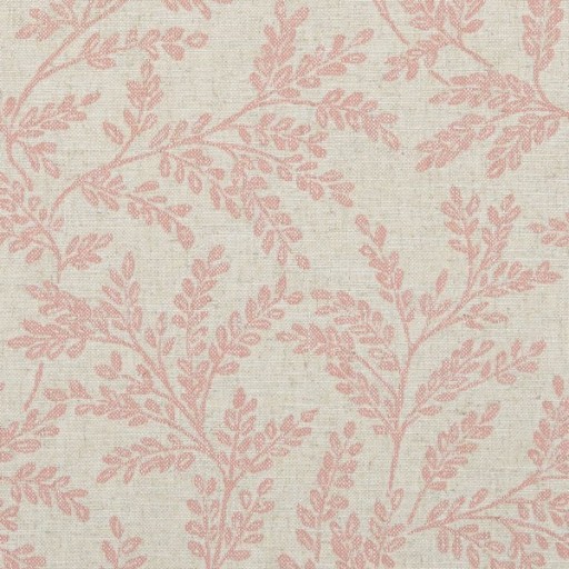 Ткань Clarke and Clarke fabric F1179/01Ferndown 