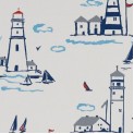 Marina Fabric