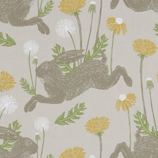 Ткань STUDIO G fabric F1190/01March Hare