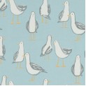 Marina Fabric
