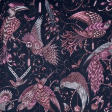 Ткань EMMA SHIPLEY fabric...