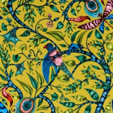 Ткань EMMA SHIPLEY fabric...