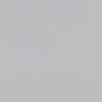 Ткань STUDIO G fabric F1231/01Renzo 