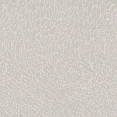 Ткань Clarke and Clarke fabric F1246/01Corallino