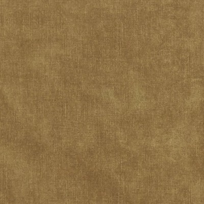 Ткань Clarke&Clarke Martello F1275/01Martello