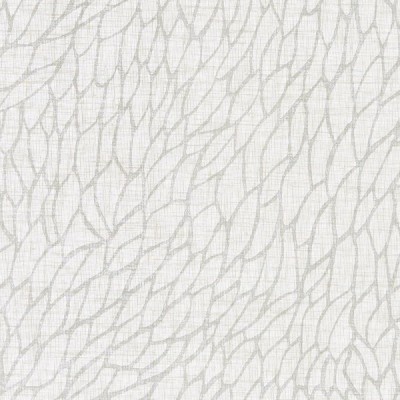 Ткань Clarke and Clarke fabric F1278/01Corallino Sheer