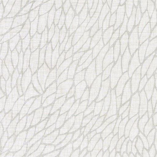 Ткань Clarke and Clarke fabric F1278/01Corallino Sheer