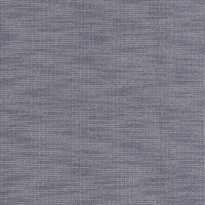 Ткань Clarke and Clarke fabric F1282/05Maddox