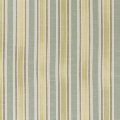 Ткань STUDIO G fabric F1310/01Mappleton