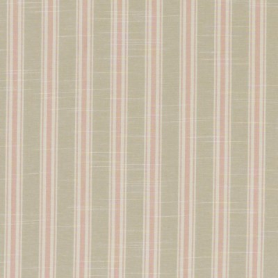 Ткань STUDIO G fabric F1311/01Thornwick