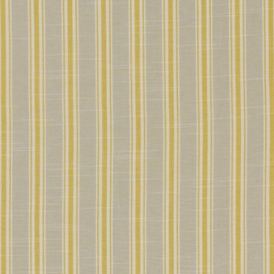 Ткань STUDIO G fabric F1311/03Thornwick