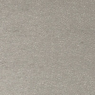 Ткань Clarke and Clarke fabric F1322/01Mason