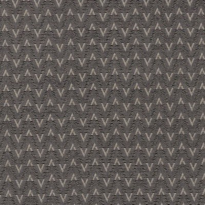 Ткань Clarke and Clarke fabric F1324/01Zion