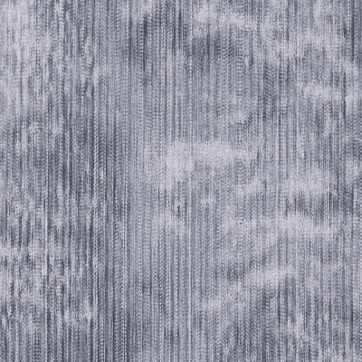 Ткань Clarke and Clarke fabric F1335/01Haze